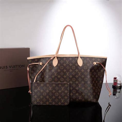 for sale lv bag australia|louis vuitton factory outlet australia.